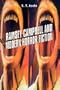 Ramsey Campbell and Modern Horror Fiction (Liverpool University Press - Liverpool Science Fiction Texts & Studies)