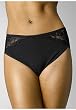 Wacoal Lace Ahead high cut brief