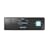 Sandisk Sansa Express 1Gb MP3 Player with FM Tuner