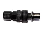 Super B Cotterless Crank Extractor Tool