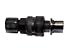 Super B Cotterless Crank Extractor Tool