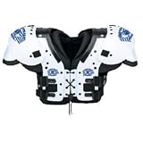 Football - PERFORMANCE SERIES SHOULDER PAD
