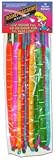 D & L-Rocket Balloon Refills (25 balloons)