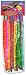 Sporting Goods : D & L-Rocket Balloon Refills (25 balloons)