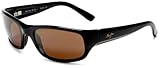 Maui Jim 103-Stingray H103-02