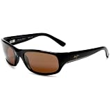 Maui Jim Stingray Sunglasses