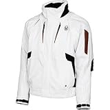 Spyder Alta Insulated Ski Jacket (Men's)