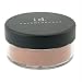 Bare Escentuals bareMinerals Face Color Faux Tan 2.8g