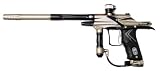 Planet Eclipse Ego 08 - Olive/Black