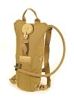 Blackhawk Hydrastorm Tempest II 100 oz. 3.17 qt. Hydration System