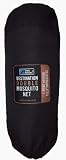Trekmates Destination Double Mosquito Net