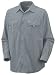 Columbia Titanium Long Sleeve Button Down Shirt Mens