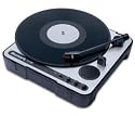 Portable DJ Mixers 31FU1PDyGGL. SL125 Portable DJ Mixers