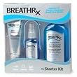 BreathRx Starter Kit