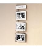 memory picture frames 31FU22gBO L. SL160 memory picture frames