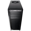 Antec Three Hundred Gaming Case External 3 X 5.25; Internal 6 X 3.5 2*Usb2.0