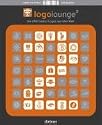LogoLounge II