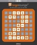 LogoLounge II: Die 2000 besten Logos aus aller Welt