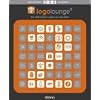 LogoLounge II: Die 2000 besten Logos aus aller Welt LogoLounge II: Die 2000 besten Logos aus aller Welt