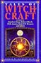 Tales of Witchcraft