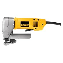 DEWALT DW892 14 Gauge Shear