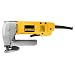DEWALT DW892 14 Gauge Shear