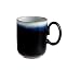 Denby Jet/Imperial Double Dip Mug