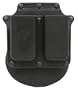 Fobus� Double Mag Pouch, 1911 45ACP