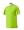 Safety Green