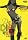 ��ݽ����٥�޲��� ����߱��ߥڹ޴�� [DVD]