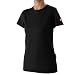 Barnett T Shirt Action Sport Frauen 2007