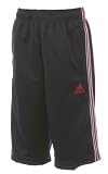 adidas(�A�f�B�_�X) �{�[�C�Y�E�H�[���A�b�v�n�[�t�p���c 12958