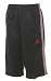 adidas(�A�f�B�_�X) �{�[�C�Y�E�H�[���A�b�v�n�[�t�p���c 12958