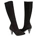 CONNIE Women's Estelle
