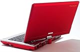  : Flybook V33i 9 Inch Sub Notebook Red