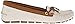 Sperry Top-Sider Women's Katharine Slip-On Loafer