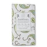 http://ecx.images-amazon.com/images/I/31FU5AYNzxL._SL160_.jpg