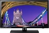 Image of Samsung UN32EH4000 32-Inch 720p 60 Hz LED HDTV