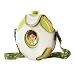 Nickelodeon NDC1006-GDG Go, Diego, Go! CD Player with Canteen Case