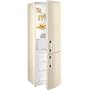 Gorenje RK 60359 DC K�hl-Gefrier-Kombi / A++ / 187&hellip von Gorenje