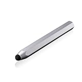 Just-Mobile AluPen, Silver (AP-818)