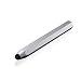 Just-Mobile AluPen, Silver (AP-818)