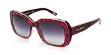 Dolce & Gabbana DG 4101 Sunglasses