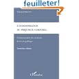D�tails sur le produit