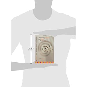 Centering Prayer and Inner Awakening