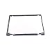Plastic Bezel Frame Housing for Dell Inspiron 13-7353 7352