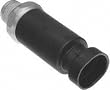 Borg Warner S4173 Pressure Switch