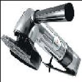 4 Heavy Duty Angle Grinder