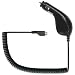 Samsung Official OEM Car Charger for your Instinct HD Phone! Original Equipment and M...