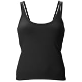 Marmot Women's Lost River Sport Tank